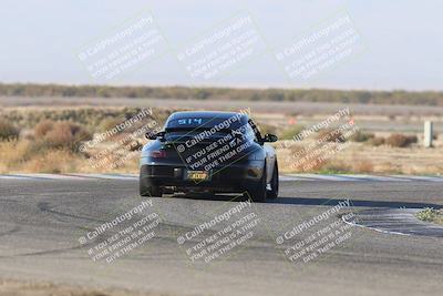 media/Nov-01-2025-PCA Central Coast (Sat) [[5e27ded23e]]/White Group/Sunrise/